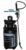 Acheter Pulvérisateur a pression 7 litres