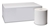 Acheter Essuie main rouleau blanc 140 m 2 plis compatible Enmotion colis de 6