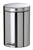 Acheter Poubelle a pedale 5 litres acier inox
