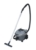 Acheter Aspirateur Nilfisk UZ 934 professionnel