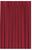 Acheter Juponnage Dunicel adhèsif bordeaux paquet de 5