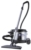 Acheter Aspirateur Nilfisk GD 930 professionnel