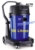 Acheter Aspirateur Alto Eau et poussière 50 L bi-moteur WD 250