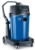Acheter Aspirateur eau et poussiere Nilfisk Alto 75 L Maxxi WD 7 duo