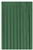 Acheter Juponnage Dunicel adhèsif vert Foncè paquet de 5