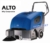Acheter Balayeuse Alto Floortec 550 P