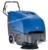 Acheter Balayeuse Alto Floortec 560 Batterie chargeur intégré