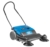 Acheter Balayeuse Nilfisk Alto Floortec 480 m