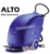 Acheter Autolaveuse Alto Scrubtec 343 à batterie