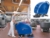 Acheter Autolaveuse Alto Scrubtec 545 B COMBI batterie