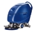 Acheter Autolaveuse Alto Scrubtec 553 Batterie COMBI
