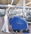 Acheter Autolaveuse Alto Scrubtec 553 Electrique à cable