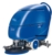 Acheter Autolaveuse Alto Scrubtec 653 B a batterie