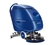 Acheter Autolaveuse Alto Scrubtec 653 B a batterie  COMBI