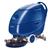 Acheter Autolaveuse Alto Scrubtec 653 BL a batterie  COMBI