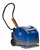 Acheter Autolaveuse Alto Scrubtec 233 à cable