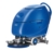 Acheter Autolaveuse Nilfisk Alto Scrubtec 553 Batterie BL combi