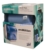 Acheter Enmotion Lotus Starter Pack 1 distributeur + 1 bobine enmotion
