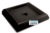 Acheter Bse lestee Noir pour poubelle rangers Rubbermaid