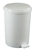Acheter Poubelle a pedale Plastique 40 Litres Rossignol