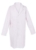 Acheter Blouse homme coton blanche boutons