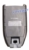 Acheter Distributeur Kimberly Clark Savon cartouche 8 litres Kimcare