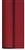 Acheter Dunicel bordeaux rouleau non tisse Duni 25 m x 1,25 m