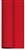 Acheter Dunicel rouge rouleau non tisse Duni 25 m x 1,25 m