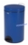 Acheter Poubelle a pedale Rossignol Bleu 14 litres