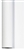 Acheter Dunicel blanc rouleau non tisse Duni 1,25 x 25 m