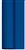 Acheter Dunicel bleu foncé rouleau non tisse Duni 25 m x 1,25 m
