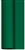 Acheter Dunicel vert foncé rouleau non tisse Duni 25 m x 1,25 m