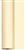 Acheter Dunicel champagne rouleau non tisse Duni 25 x 1,25 m