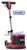 Acheter Monobrosse CLEANFIX R44 -bi vitesse