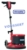 Acheter Monobrosse CLEANFIX R44 -180