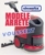 Acheter Autolaveuse CLEANFIX RA430E à cable