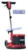 Acheter Monobrosse CLEANFIX R44 450 tr/mn