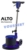 Acheter Monobrosse Alto 180 tr mn  / D44 basse vitesse