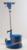 Acheter Monobrosse Alto Bi Vitesse