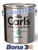Acheter HUILE Professionnelle d'entretien parquet BONA CARL'S 90 Bidon de 5 Litres