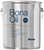 Acheter HUILE Professionnelle d'entretien parquet BONA CARL'S 45 parquet Bidon de 5 Litres