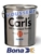 Acheter HUILE Professionnelle d'entretien BONA CARL'S 25 parquet Bidon de 5 litres