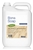 Acheter CARL'S OIL CLEANER nettoyant rénovant parquet BONA bidon de 5 litres