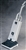 Acheter Aspiro brosseur nettoyeur moquette SEBO XP1