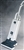 Acheter Aspiro brosseur nettoyeur moquette SEBO XP2