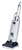 Acheter Aspiro brosseur nettoyeur moquette SEBO G1