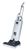 Acheter Aspiro brosseur nettoyeur moquette SEBO G2