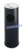 Acheter Borne cendrier Rubbermaid 13,2 L noir