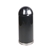 Acheter Collecteur Marshal 56,8 L Rubbermaid acier inox noir