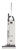 Acheter Aspiro brosseur nettoyeur moquette SEBO 370
